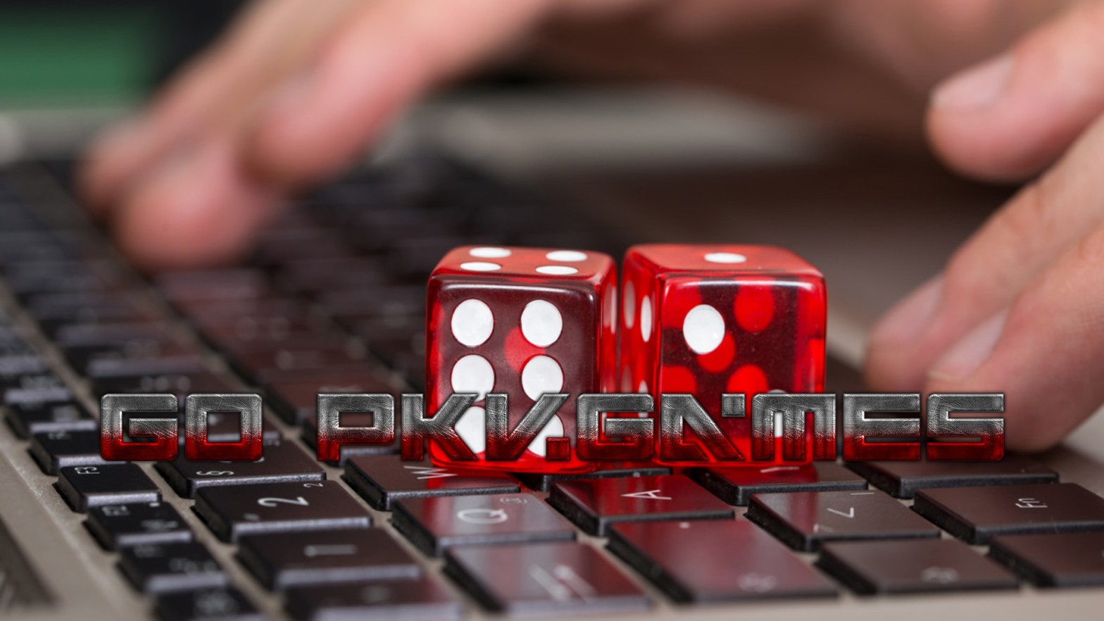 Gopkvgames Situs Daftar Poker Online Dan DominoQQ Terbaik 9